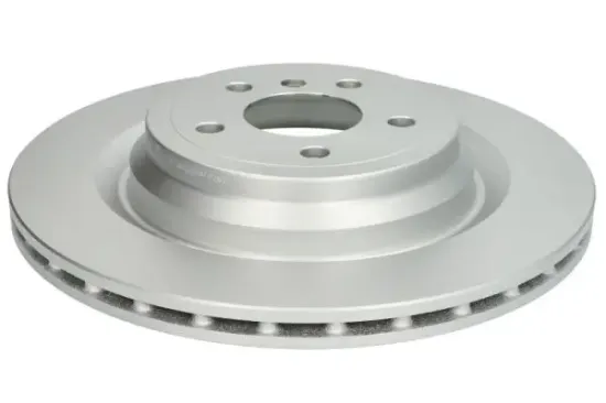 Bremsscheibe Hinterachse ABE C4Y015ABE-P Bild Bremsscheibe Hinterachse ABE C4Y015ABE-P