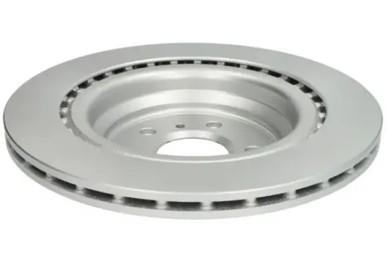 Bremsscheibe Hinterachse links Hinterachse rechts ABE C4M060ABE-P Bild Bremsscheibe Hinterachse links Hinterachse rechts ABE C4M060ABE-P