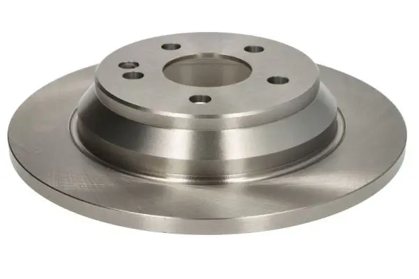 Bremsscheibe Vorderachse links Vorderachse rechts Hinterachse ABE C4M061ABE