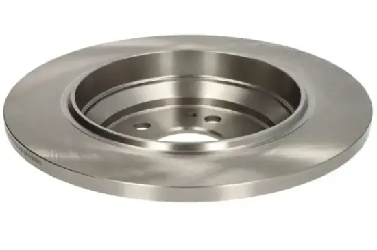 Bremsscheibe Vorderachse links Vorderachse rechts Hinterachse ABE C4M061ABE Bild Bremsscheibe Vorderachse links Vorderachse rechts Hinterachse ABE C4M061ABE