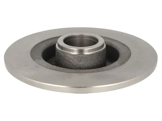 Bremsscheibe Hinterachse ABE C4R014ABE Bild Bremsscheibe Hinterachse ABE C4R014ABE