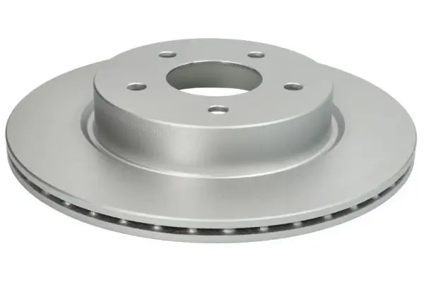Bremsscheibe Hinterachse Vorderachse Vorderachse links Vorderachse rechts ABE C4R052ABE-P