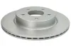 Bremsscheibe Hinterachse Vorderachse Vorderachse links Vorderachse rechts ABE C4R052ABE-P Bild Bremsscheibe Hinterachse Vorderachse Vorderachse links Vorderachse rechts ABE C4R052ABE-P