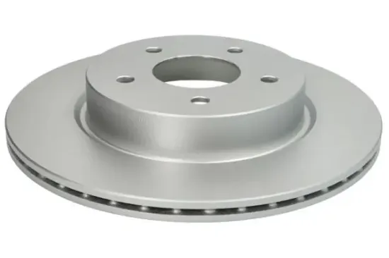 Bremsscheibe Hinterachse Vorderachse Vorderachse links Vorderachse rechts ABE C4R052ABE-P Bild Bremsscheibe Hinterachse Vorderachse Vorderachse links Vorderachse rechts ABE C4R052ABE-P
