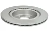 Bremsscheibe Hinterachse Vorderachse Vorderachse links Vorderachse rechts ABE C4R052ABE-P Bild Bremsscheibe Hinterachse Vorderachse Vorderachse links Vorderachse rechts ABE C4R052ABE-P
