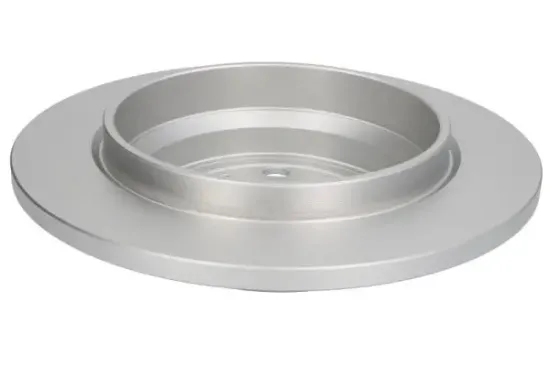 Bremsscheibe Hinterachse ABE C4V005ABE-P Bild Bremsscheibe Hinterachse ABE C4V005ABE-P