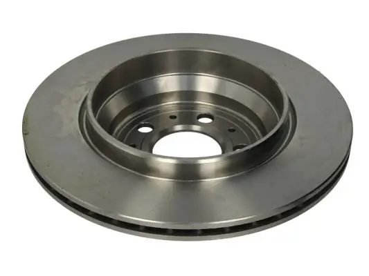 Bremsscheibe Hinterachse ABE C4V010ABE Bild Bremsscheibe Hinterachse ABE C4V010ABE