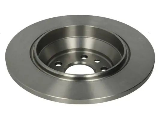 Radbremszylinder hinten links ABE C52019ABE Bild Radbremszylinder hinten links ABE C52019ABE