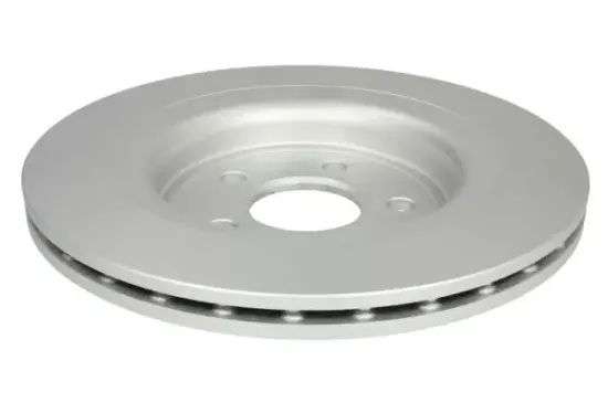Bremsscheibe Hinterachse ABE C4V014ABE-P Bild Bremsscheibe Hinterachse ABE C4V014ABE-P