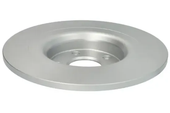 Bremsscheibe Hinterachse Vorderachse links Vorderachse rechts ABE C4V054ABE-P Bild Bremsscheibe Hinterachse Vorderachse links Vorderachse rechts ABE C4V054ABE-P