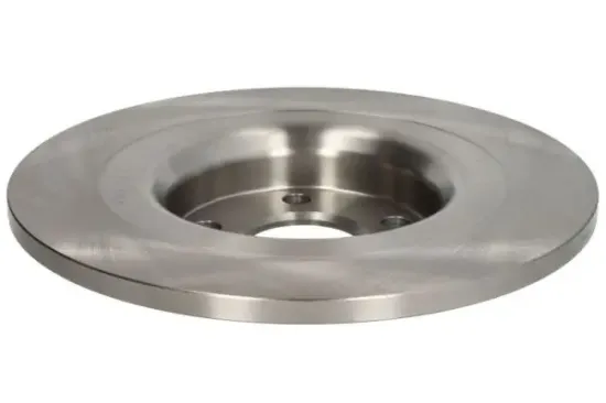 Bremsscheibe Hinterachse ABE C4V054ABE Bild Bremsscheibe Hinterachse ABE C4V054ABE