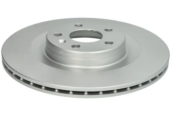 Bremsscheibe Hinterachse ABE C4V055ABE-P