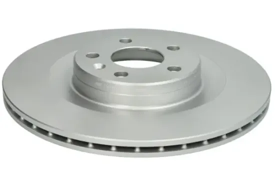 Bremsscheibe Hinterachse ABE C4V055ABE-P Bild Bremsscheibe Hinterachse ABE C4V055ABE-P