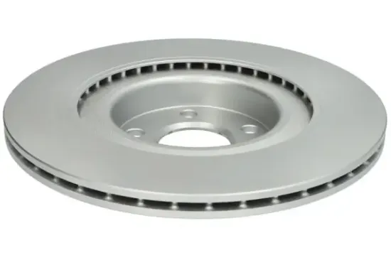 Bremsscheibe Hinterachse ABE C4V055ABE-P Bild Bremsscheibe Hinterachse ABE C4V055ABE-P