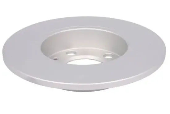 Bremsscheibe Hinterachse ABE C4W000ABE-P Bild Bremsscheibe Hinterachse ABE C4W000ABE-P