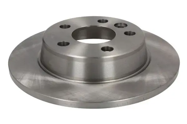 Bremsscheibe Hinterachse ABE C4W005ABE