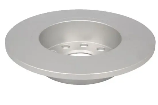 Bremsscheibe Hinterachse ABE C4W012ABE-P Bild Bremsscheibe Hinterachse ABE C4W012ABE-P