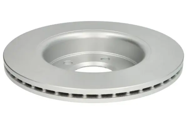 Radbremszylinder Hinterachse links ABE C54010ABE