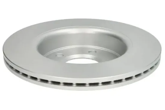 Bremsscheibe Hinterachse Vorderachse links Vorderachse rechts ABE C4W020ABE-P Bild Bremsscheibe Hinterachse Vorderachse links Vorderachse rechts ABE C4W020ABE-P