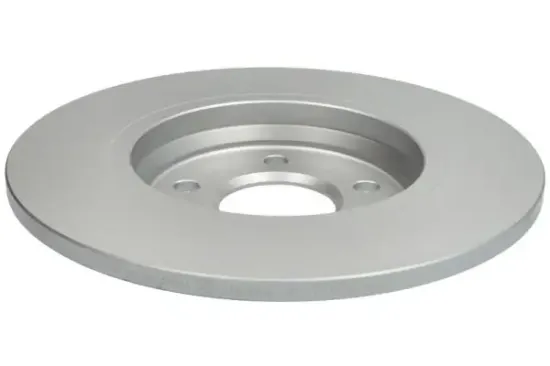 Bremsscheibe Vorderachse links Vorderachse rechts Hinterachse ABE C4W021ABE-P Bild Bremsscheibe Vorderachse links Vorderachse rechts Hinterachse ABE C4W021ABE-P