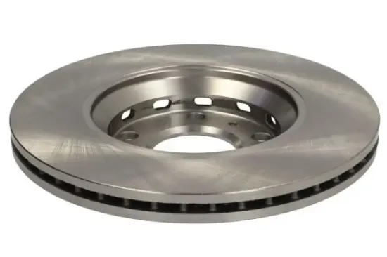 Bremsscheibe Vorderachse links Vorderachse rechts Hinterachse ABE C4W022ABE Bild Bremsscheibe Vorderachse links Vorderachse rechts Hinterachse ABE C4W022ABE