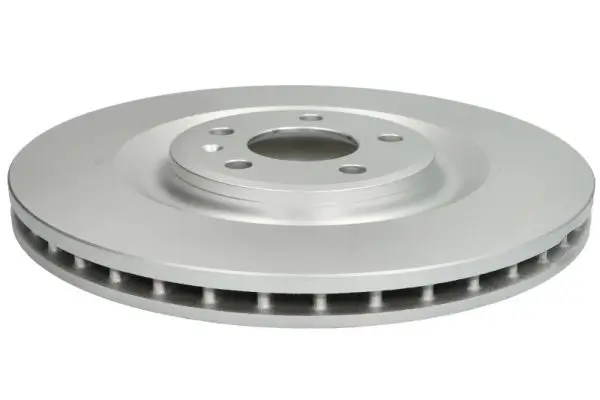 Bremsscheibe Hinterachse Vorderachse Vorderachse links Vorderachse rechts ABE C4W023ABE-P