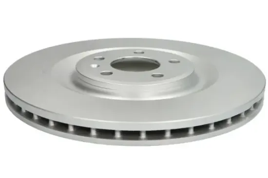 Bremsscheibe Hinterachse Vorderachse Vorderachse links Vorderachse rechts ABE C4W023ABE-P Bild Bremsscheibe Hinterachse Vorderachse Vorderachse links Vorderachse rechts ABE C4W023ABE-P