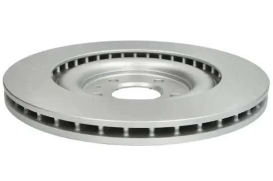 Bremsscheibe Hinterachse Vorderachse Vorderachse links Vorderachse rechts ABE C4W023ABE-P Bild Bremsscheibe Hinterachse Vorderachse Vorderachse links Vorderachse rechts ABE C4W023ABE-P