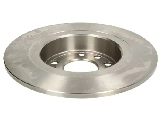 Bremsscheibe Hinterachse ABE C4X021ABE Bild Bremsscheibe Hinterachse ABE C4X021ABE