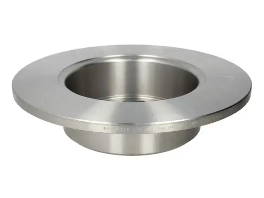 Bremsscheibe Hinterachse ABE C4X024ABE Bild Bremsscheibe Hinterachse ABE C4X024ABE