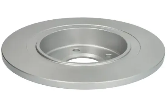 Bremsscheibe Hinterachse links Hinterachse rechts ABE C4X026ABE-P Bild Bremsscheibe Hinterachse links Hinterachse rechts ABE C4X026ABE-P