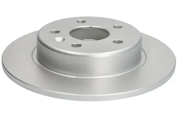 Bremsscheibe Hinterachse Vorderachse Vorderachse links Vorderachse rechts ABE C4X029ABE-P
