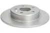 Bremsscheibe Hinterachse Vorderachse Vorderachse links Vorderachse rechts ABE C4X029ABE-P