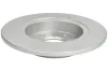 Bremsscheibe Hinterachse Vorderachse Vorderachse links Vorderachse rechts ABE C4X029ABE-P Bild Bremsscheibe Hinterachse Vorderachse Vorderachse links Vorderachse rechts ABE C4X029ABE-P
