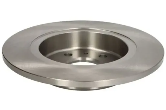 Bremsscheibe Vorderachse links Vorderachse rechts Hinterachse ABE C4X029ABE Bild Bremsscheibe Vorderachse links Vorderachse rechts Hinterachse ABE C4X029ABE