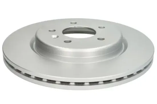 Bremsscheibe Hinterachse links Hinterachse rechts ABE C4X030ABE-P Bild Bremsscheibe Hinterachse links Hinterachse rechts ABE C4X030ABE-P