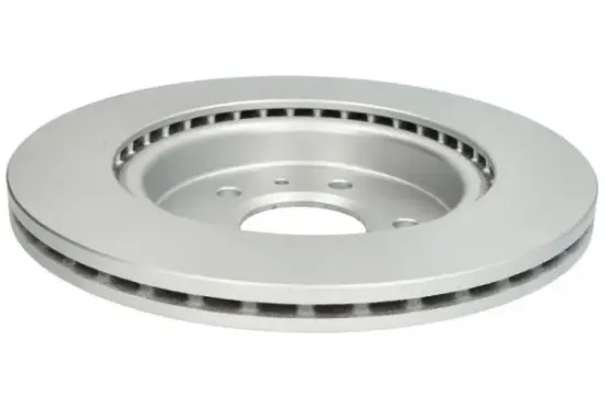 Bremsscheibe Hinterachse links Hinterachse rechts ABE C4X030ABE-P Bild Bremsscheibe Hinterachse links Hinterachse rechts ABE C4X030ABE-P