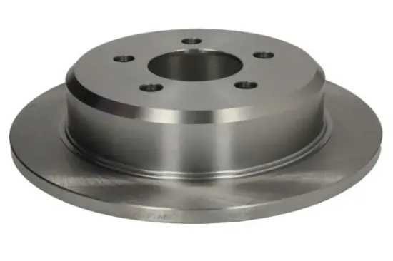 Bremsscheibe Hinterachse ABE C4Y002ABE Bild Bremsscheibe Hinterachse ABE C4Y002ABE