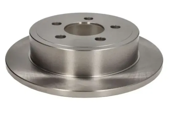 Bremsscheibe Hinterachse ABE C4Y003ABE Bild Bremsscheibe Hinterachse ABE C4Y003ABE