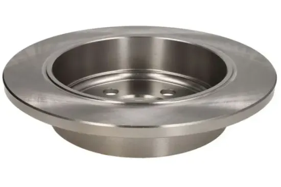 Bremsscheibe Hinterachse ABE C4Y003ABE Bild Bremsscheibe Hinterachse ABE C4Y003ABE