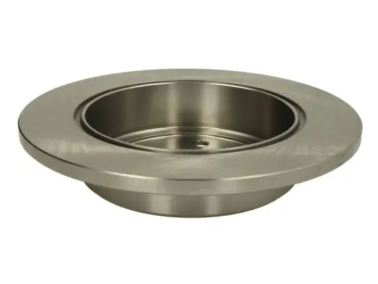 Bremsscheibe Hinterachse ABE C4Y016ABE Bild Bremsscheibe Hinterachse ABE C4Y016ABE