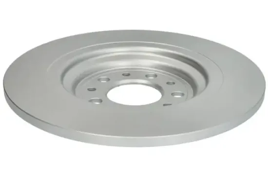 Bremsscheibe Hinterachse Vorderachse links Vorderachse rechts ABE C4Y019ABE-P Bild Bremsscheibe Hinterachse Vorderachse links Vorderachse rechts ABE C4Y019ABE-P