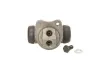 Radbremszylinder hinten rechts ABE C50001ABE Bild Radbremszylinder hinten rechts ABE C50001ABE