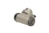Radbremszylinder hinten rechts ABE C50001ABE Bild Radbremszylinder hinten rechts ABE C50001ABE