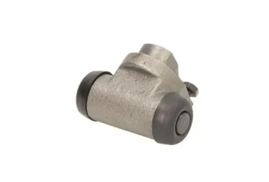 Radbremszylinder hinten rechts ABE C50001ABE Bild Radbremszylinder hinten rechts ABE C50001ABE