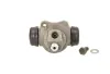 Radbremszylinder hinten links ABE C50002ABE Bild Radbremszylinder hinten links ABE C50002ABE