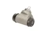 Radbremszylinder hinten links ABE C50002ABE Bild Radbremszylinder hinten links ABE C50002ABE