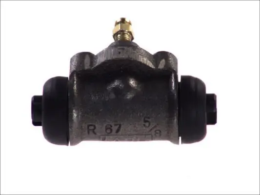 Radbremszylinder Hinterachse ABE C50302ABE Bild Radbremszylinder Hinterachse ABE C50302ABE