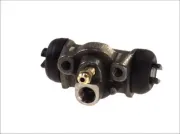 Radbremszylinder Hinterachse ABE C5F017ABE