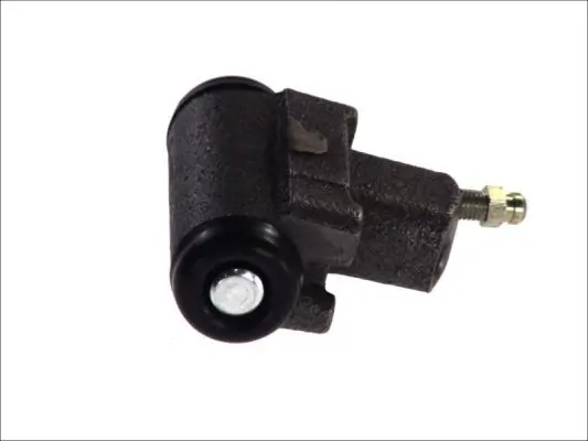 Radbremszylinder Hinterachse ABE C5F019ABE